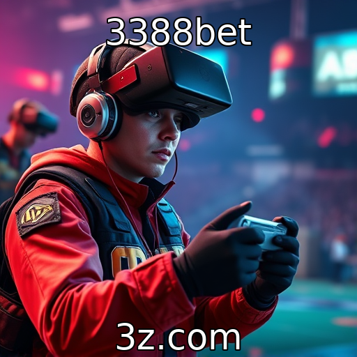 Impactos das tecnologias de realidade aumentada em jogos