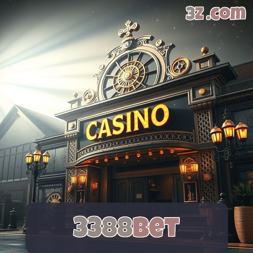 Por que o site 3388bet é a opção mais confiavel?