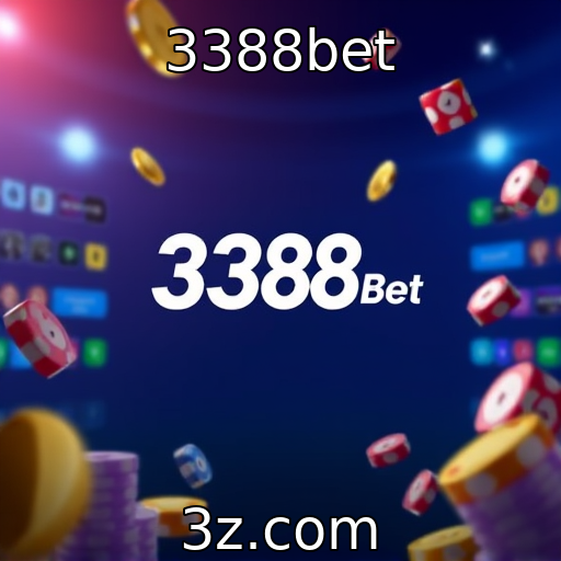 Tendências emergentes na indústria de jogos online