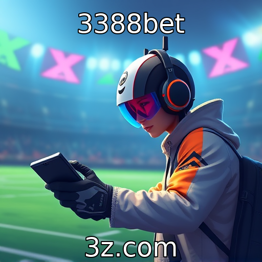 A evolução dos e-sports e sua popularidade