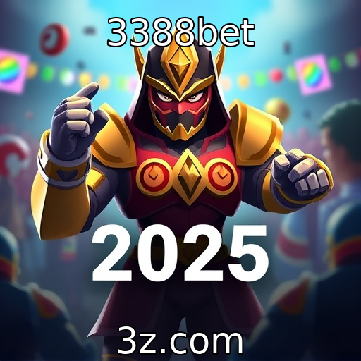 Principais tendências de desenvolvimento de jogos para 2025