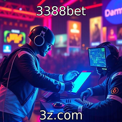 Investimentos em tecnologia de jogos e suas implicações