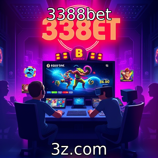 Evolução da tecnologia gráfica nos jogos atuais