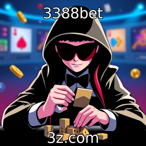 Crescimento das plataformas de jogos online no mercado atual