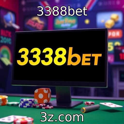 Perspectivas de crescimento da indústria de jogos online