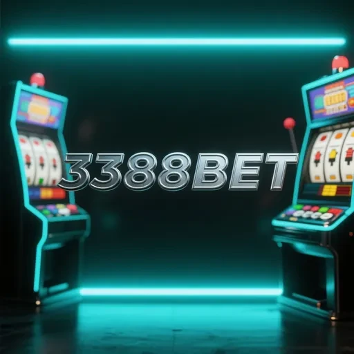 3388bet