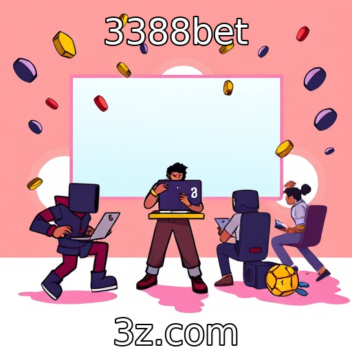 Desenvolvimento de jogos independentes em ascensão