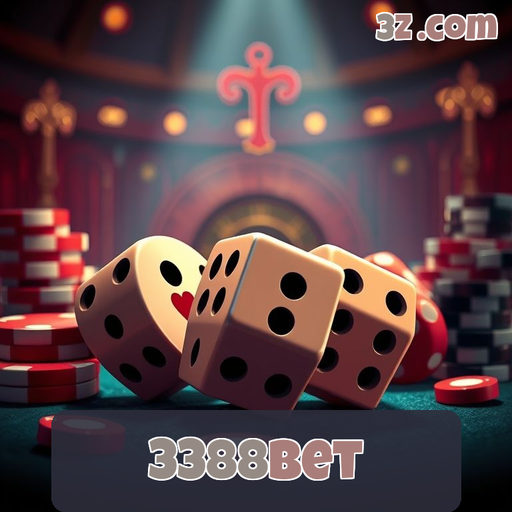 Por que o login no 3388bet é sua chave vencedora?