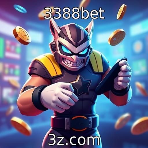 Expansão das plataformas de jogos móveis no mercado