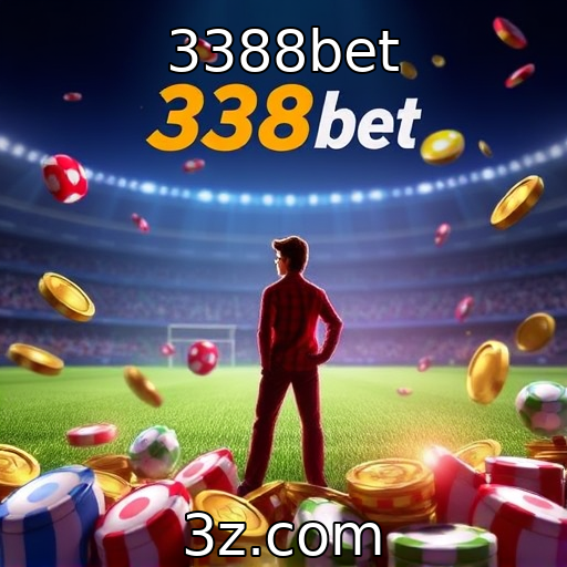 Novos regulamentos afetam indústria de jogos