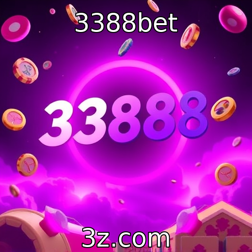 Análise do crescimento do mercado de jogos online