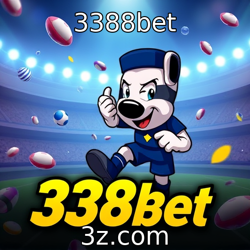 Novas tendências em jogos online e apostas