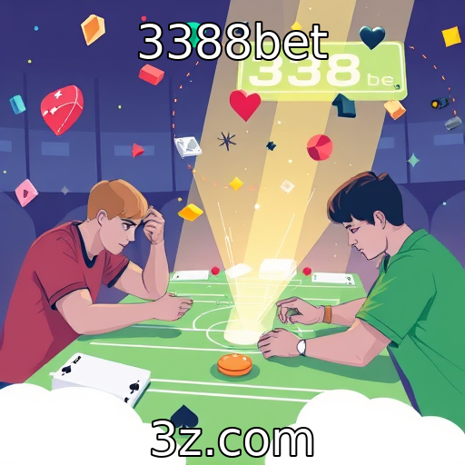 O papel das comunidades de jogadores na indústria