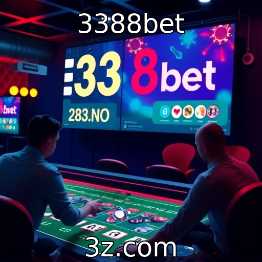 Desafios regulatórios na indústria de jogos