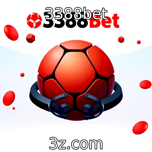 Inovação tecnológica em jogos e apostas