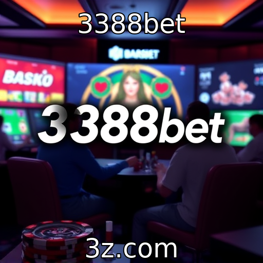 Experiência do usuário em jogos como diferencial comercial